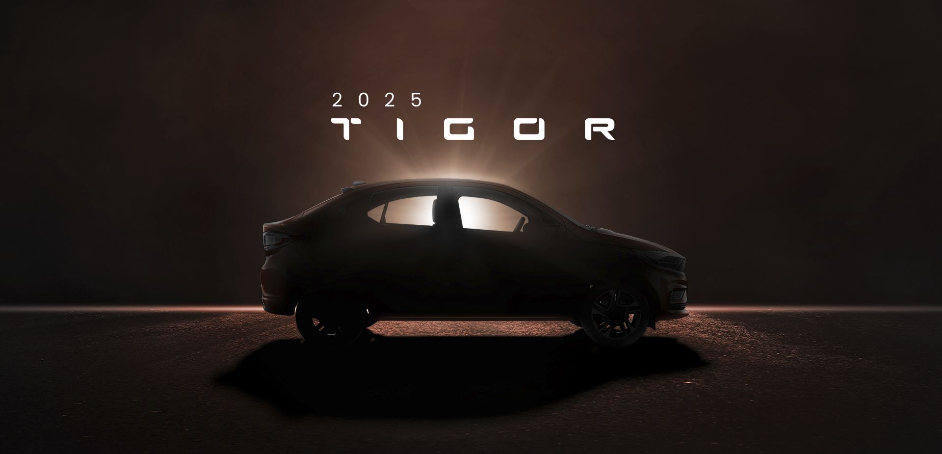 Tata Tigor 2025: A Comprehensive Update with Features and Pricing