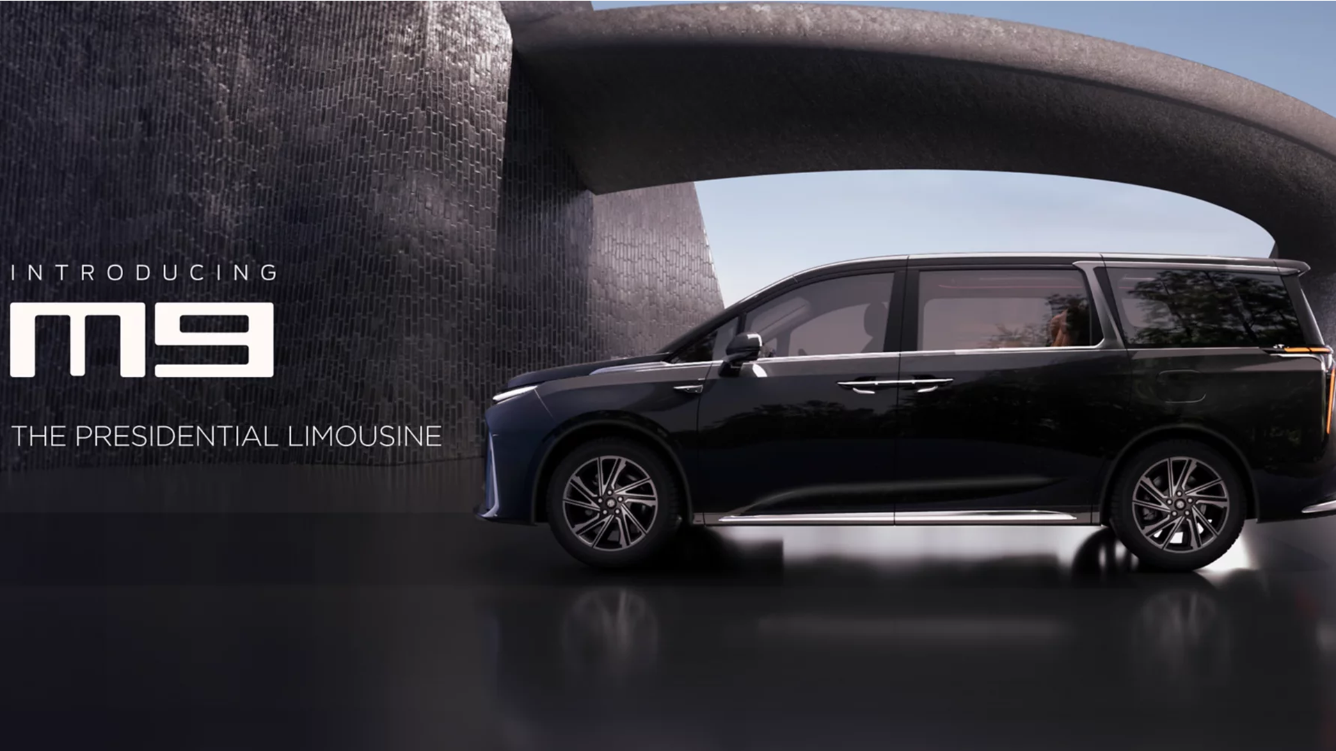 MG to Showcase New Vehicles at Auto Expo 2025