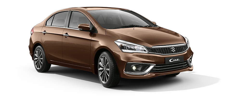 Maruti Suzuki Ciaz to be discontinued by April 2025