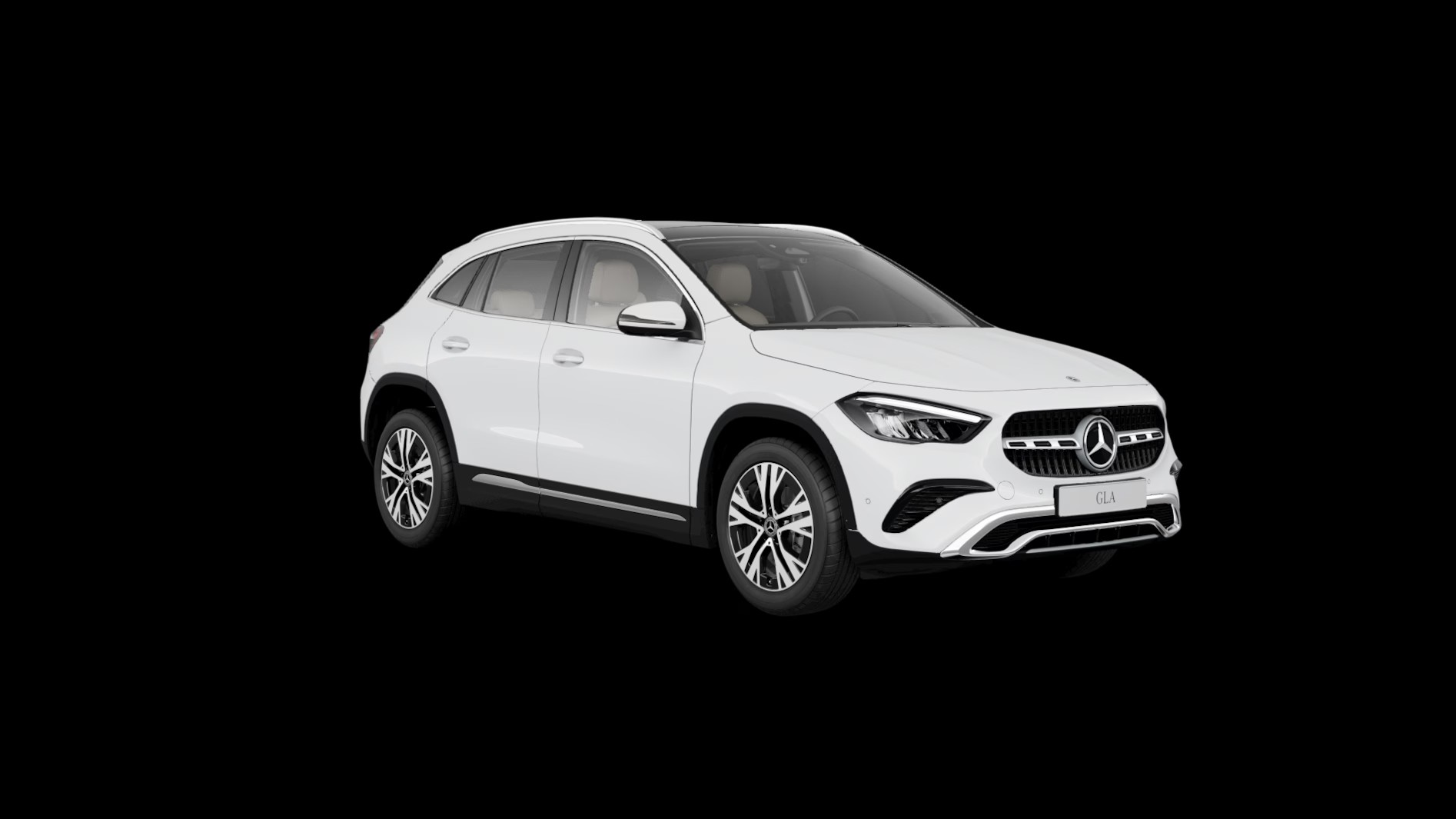 2027 Mercedes GLE Lineup Revealed: Everything You Need to Know