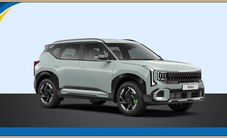 Before You Buy an SUV, Read This: The Real SUV maintenance cost india.