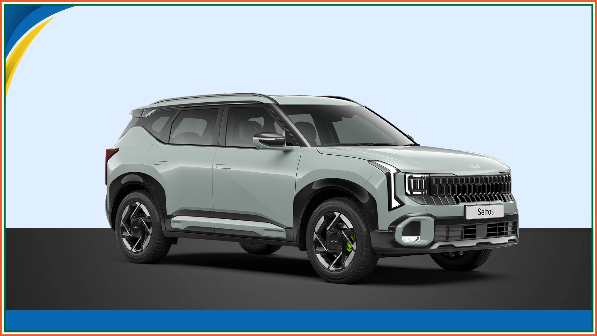 Before You Buy an SUV, Read This: The Real SUV maintenance cost india.